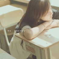 49图库下载和安装6.1.1
